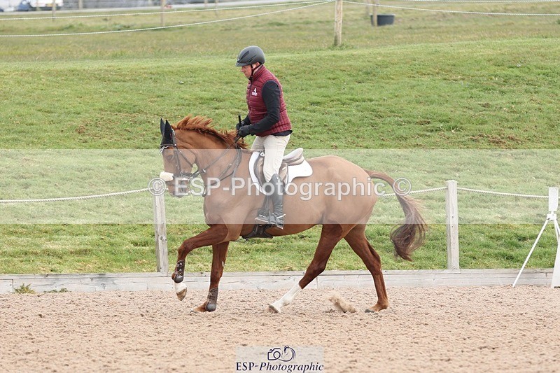 250314-094450-01222 - Cls 6 Senior 1.05m and 1.10m