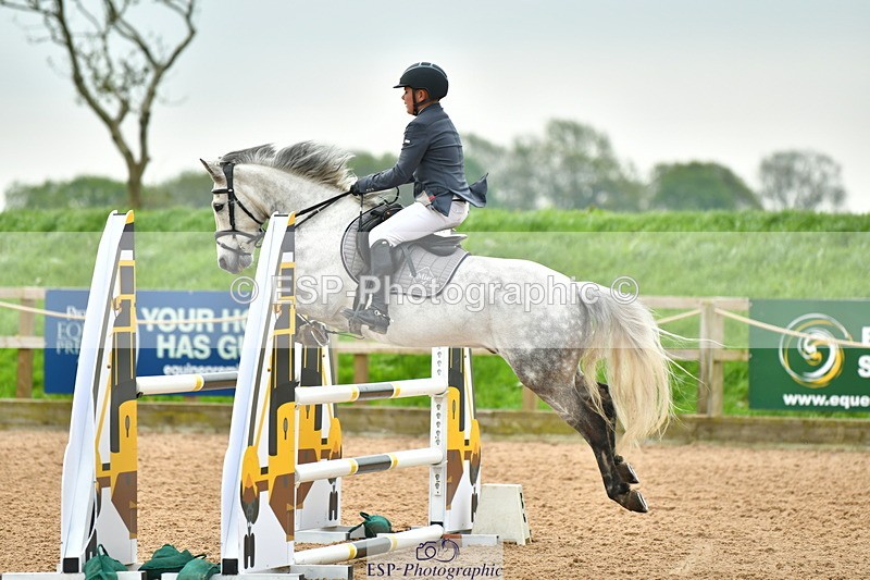 230513A-110640-00503 - Cls 13 138cm + 128cm