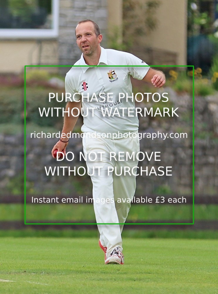 IMG_3739 - Netherfield v Chorley