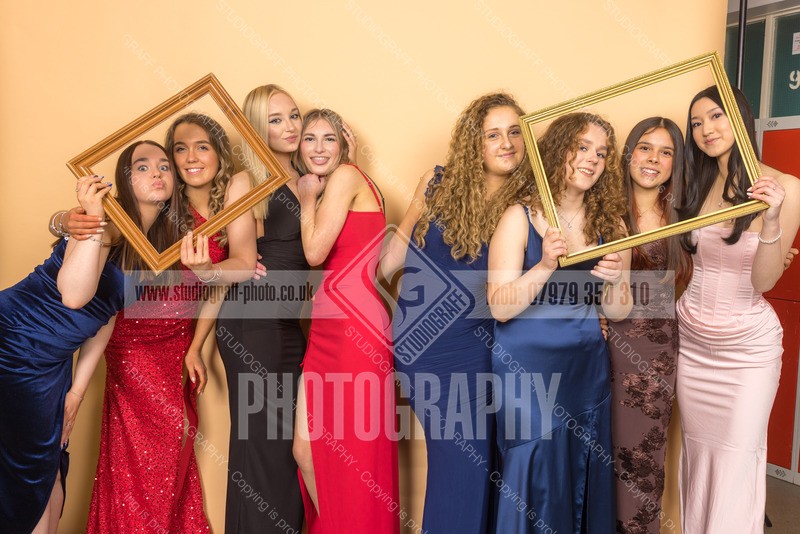 R5L1_2215 - Thurso high school 2025 - Senior prom