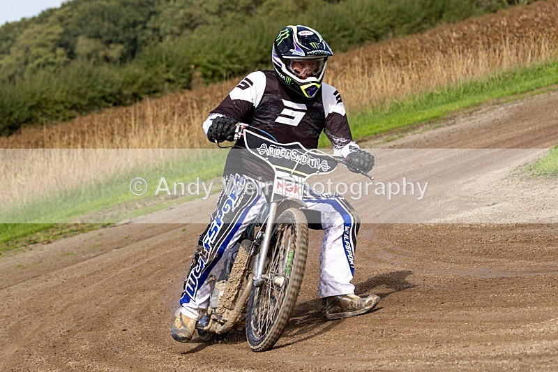 20260919-R7-9B3A1070 - Ride & Skid It. Speedway Experience Day 19th Sept 2026