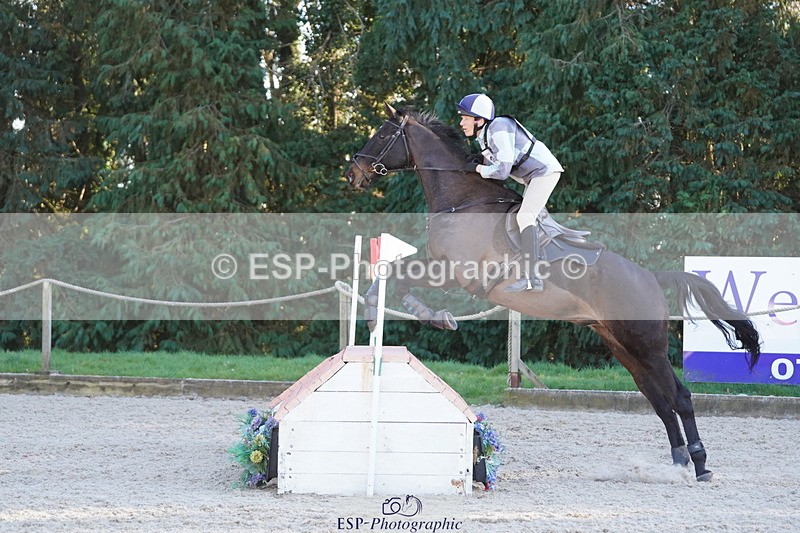 250316A-155506-01832 - Cls 04 100cm