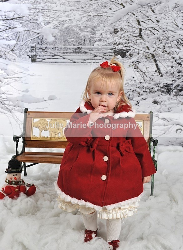 DSC_7037 - chelsea cox