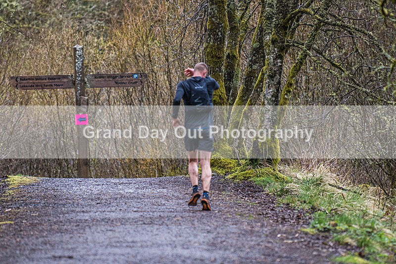 Kielder-745 - High Terrain Events Kielder 82, 50 & 32K Ultra Trail Races Saturday 13th April 2024