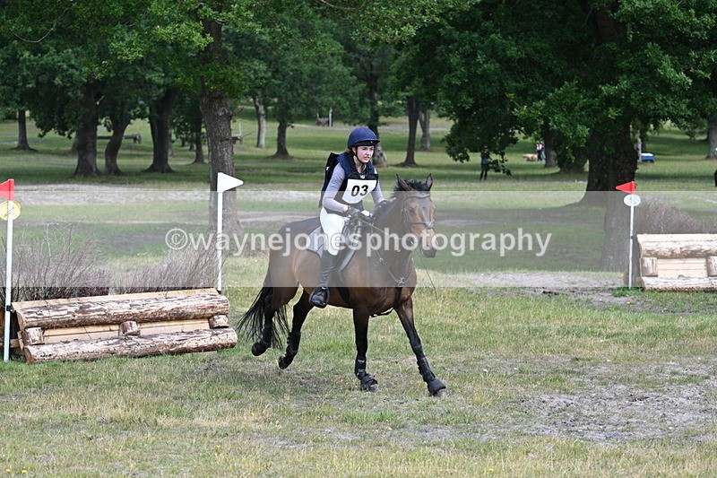 WJ7_8880 - Time 10:45 to 11:03