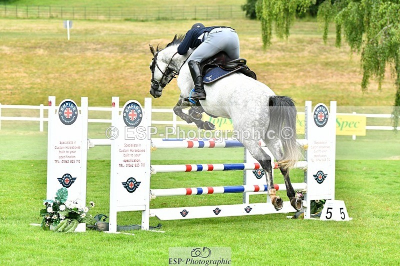 230707-080423-05751 - Cls 12 Foxhunter