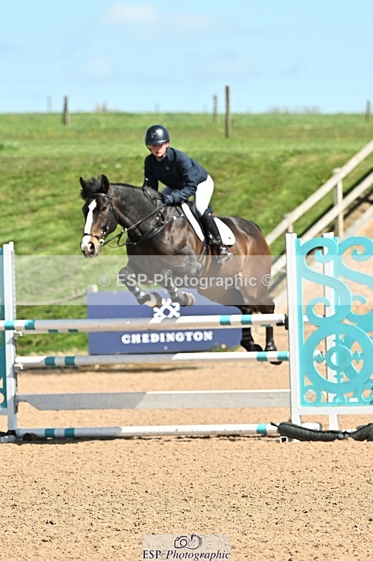 250416-140317-01275 - Cls 5 National 1.15m and Open