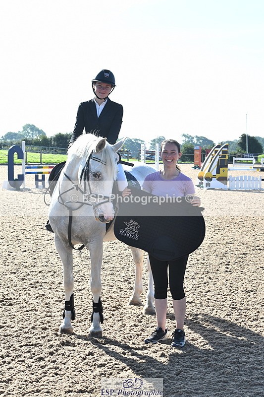 230903A-094458-03391 - Cls 11 85cm Amateur Quali