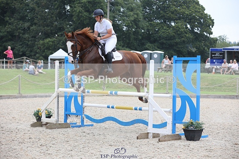 230908-172803-03318 - Cls 9 Snr Newcomers & 1.10m Open