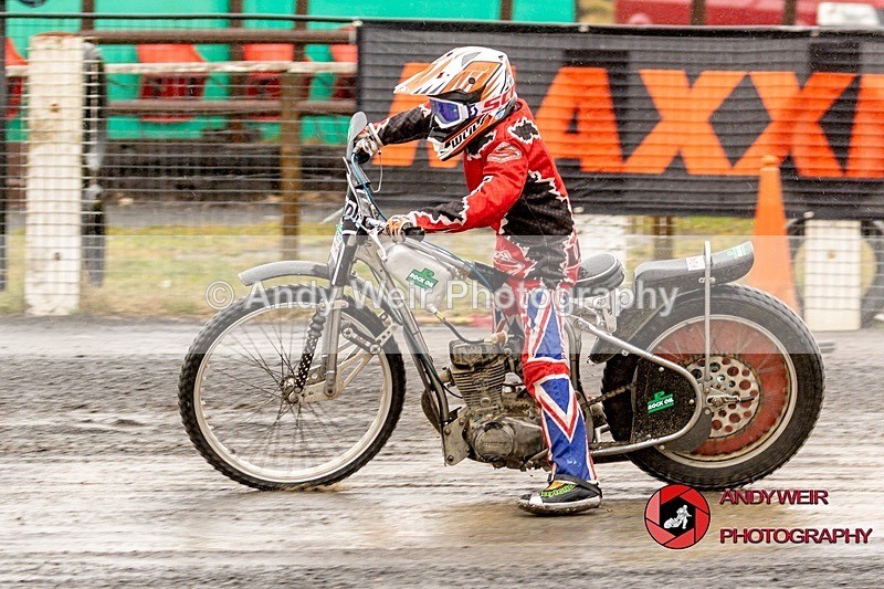 190427-7D-8E0A8099 - Ride & Skid It 27 April 2019