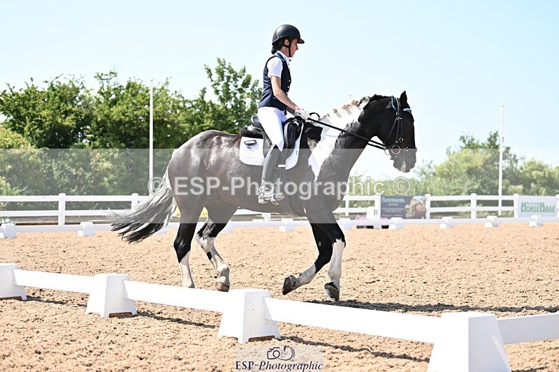 250620-154043-03957 - BD Cls 11 - Medium 6, Start to 16.30pm