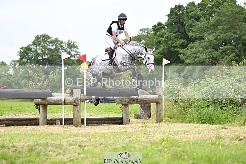 240623-172344-08133 - BE Novice XC