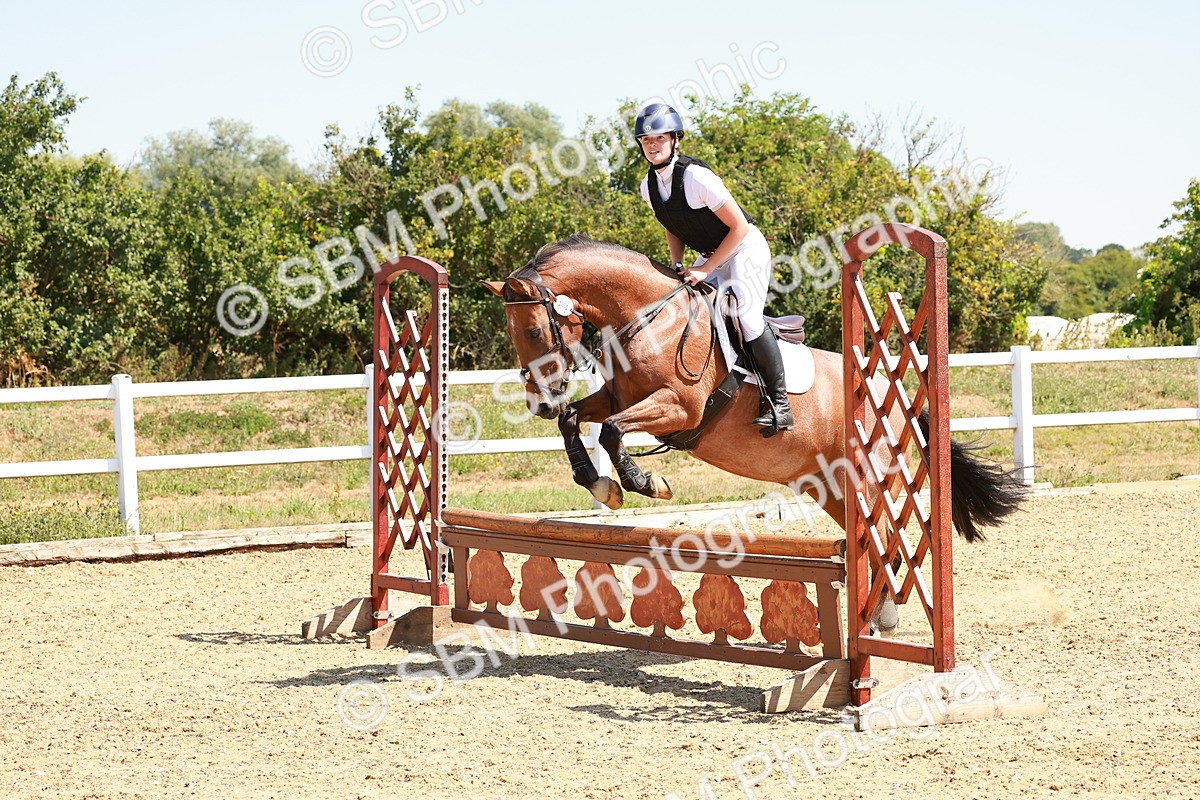 SBM_002650 - AE - 70cm