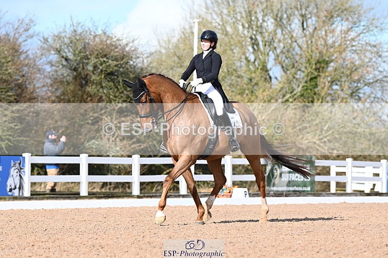 240218A-124048-07213 - 198-Becky.Latimer-Vilan