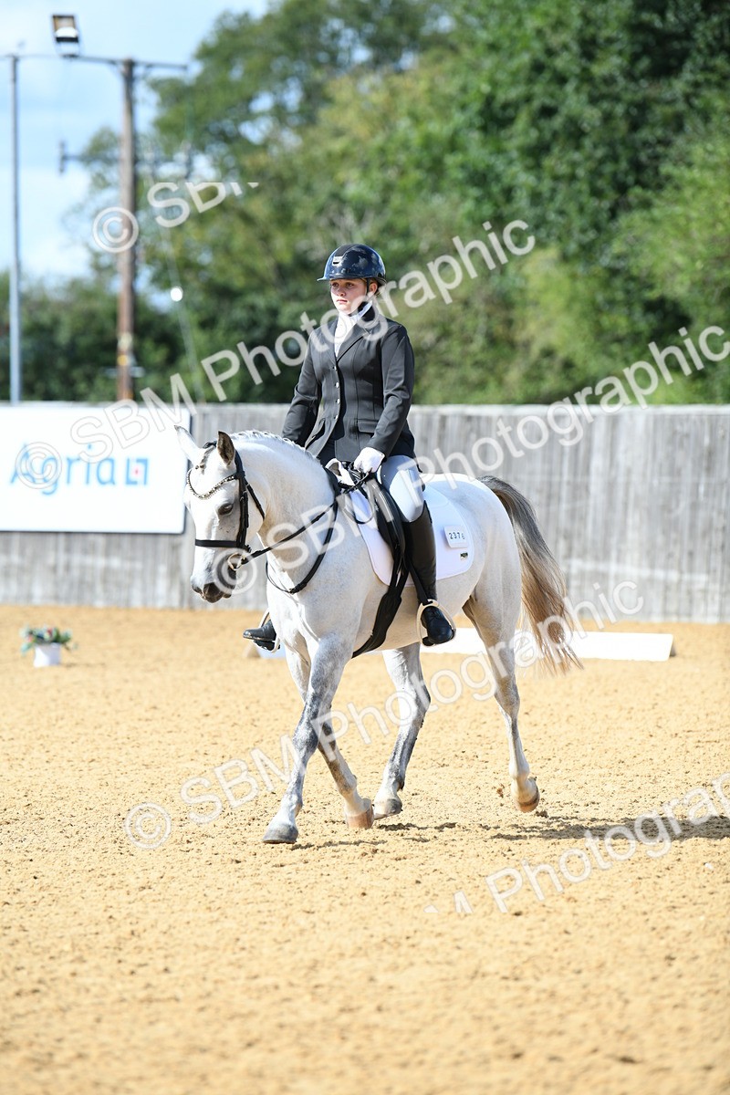 SBM_02991 - D7 Small Tour Championship Prelim 1