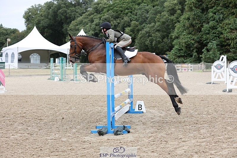 250803A-101654-09818 - L-509-Thomas.Harris-THE.CHAIRMAN