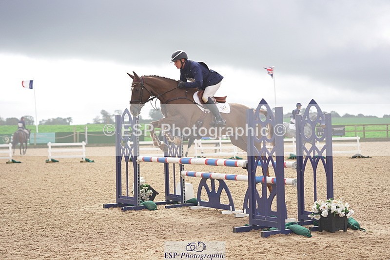 230924A-120158-04694 - 100 SJ 12.00 to End