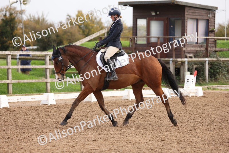 20251021-0495 - Class 5 - Novice 2