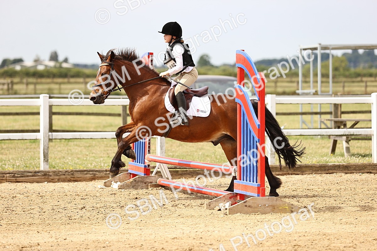 SBM_001585 - Class 2 - 50cm