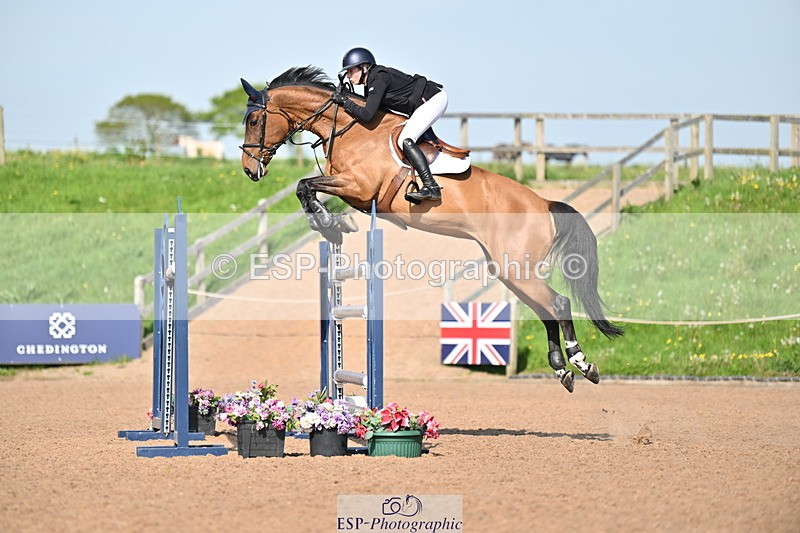 240510A-165231-09310 - Cls 24 National 1.40m Open