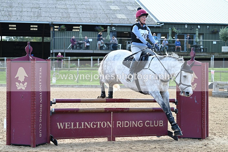 WJ7_2558 - Time 12:34 to 12:51