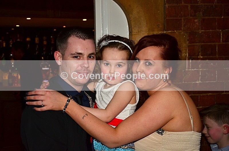 MAM_2921 - Mark and Misty