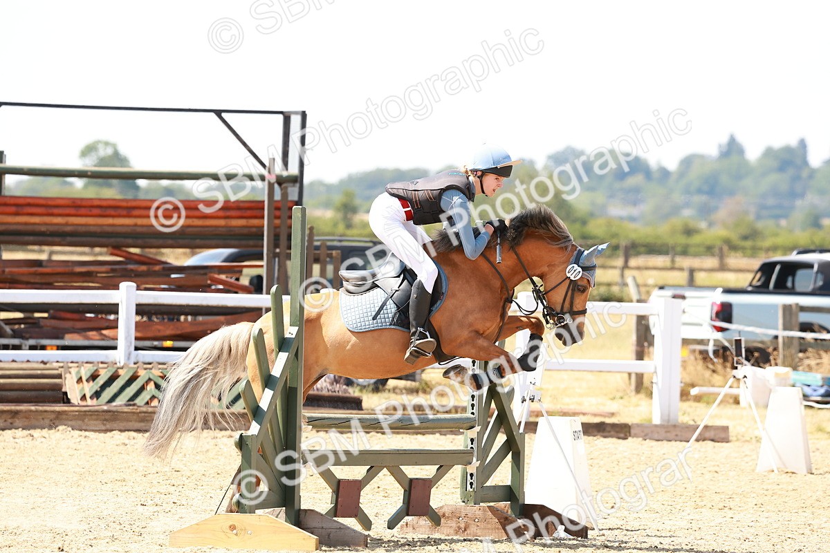 SBM_002186 - AE - 70cm