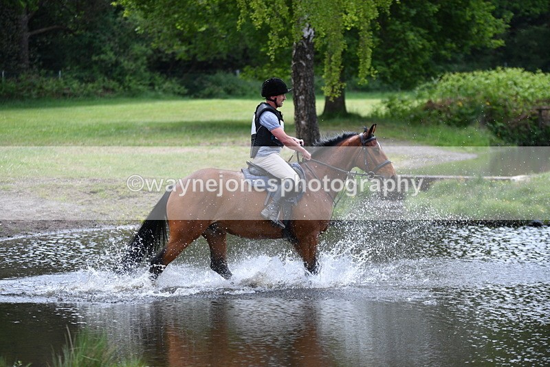 WJ5_5794 - Tweseldown 3-Phase Training (XC) 19-05-25