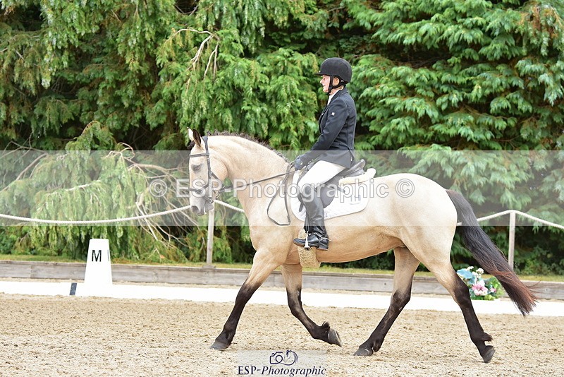 250719A-141302-06130 - 110-Dympna.Gethin-Rahugh.Girl