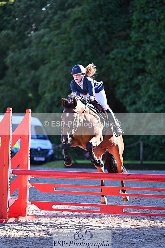 240706-082534-13853 - Cls 35 85cm Amateur Qualifier