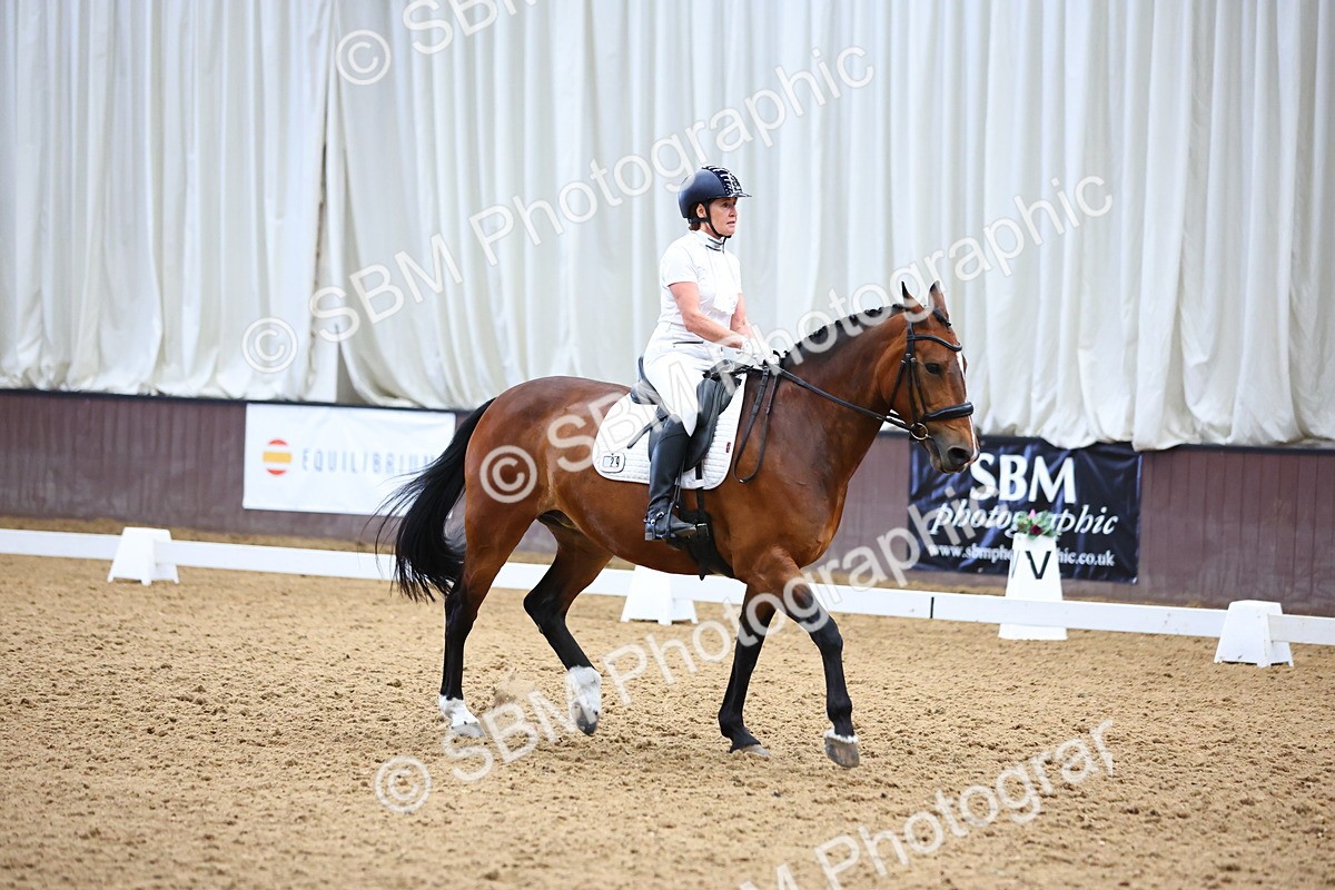 SBM_017163 - Class 5 - Novice FSM