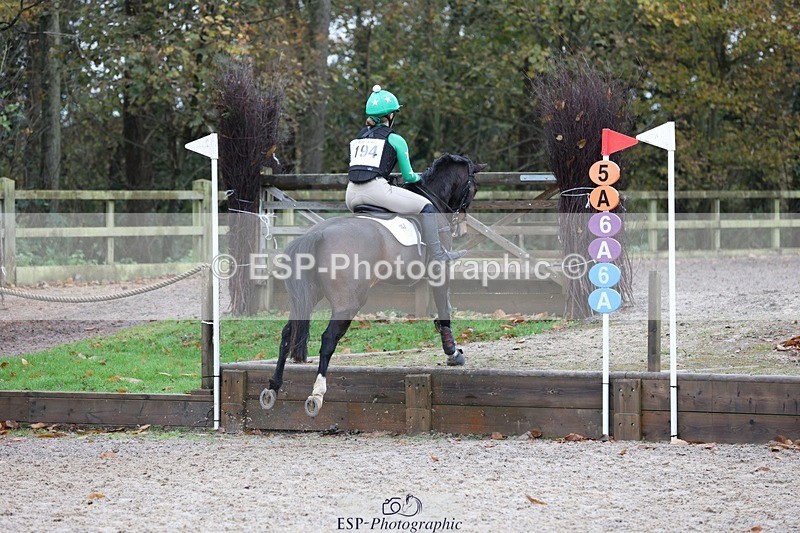 231118-111402-01021 - Cls 2 80cm Start to 11.30