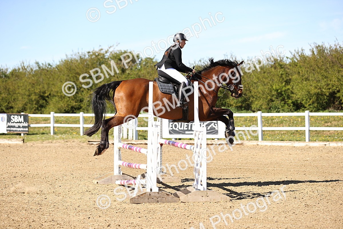 SBM_003275 - 90cm