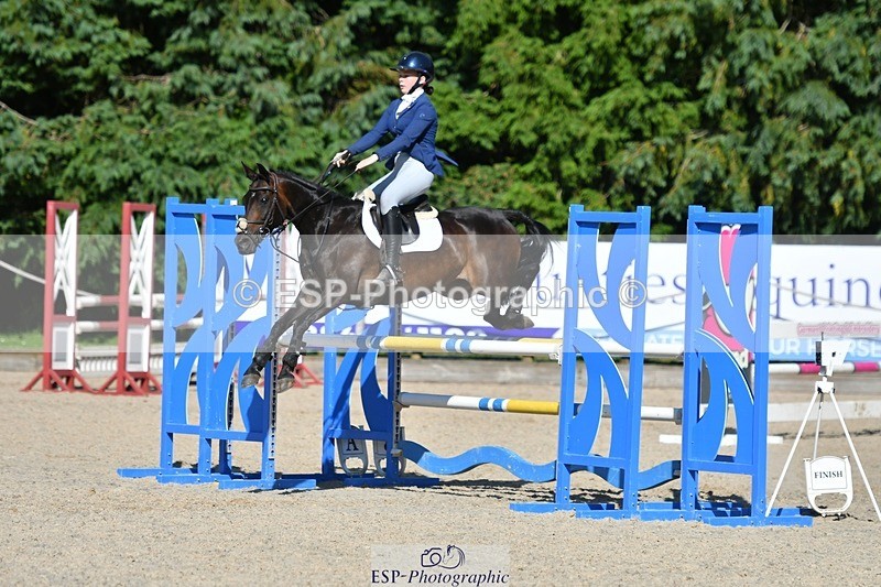 240728-165515-08264 - PC100, Round 2