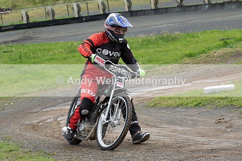 200829-7D-8E0A6310 - Ride & Skid It  Speedway Experience 29th Aug 20