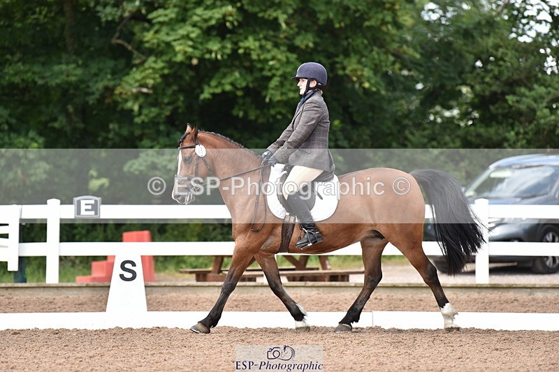 240706A-145334-03325 - Cls 4C Snr Novice 23