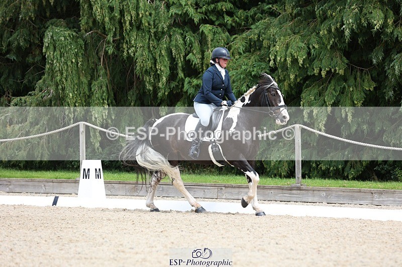 230813-140449-07509 - Cls 11 Elem Bronze 13.15 to 14.10 break