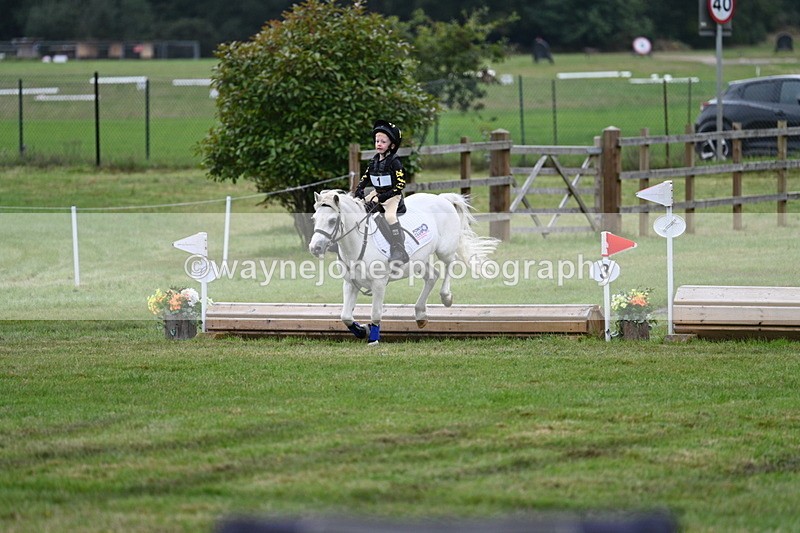 WJ7_7280 - 40cm Time 10:06 to 10:24