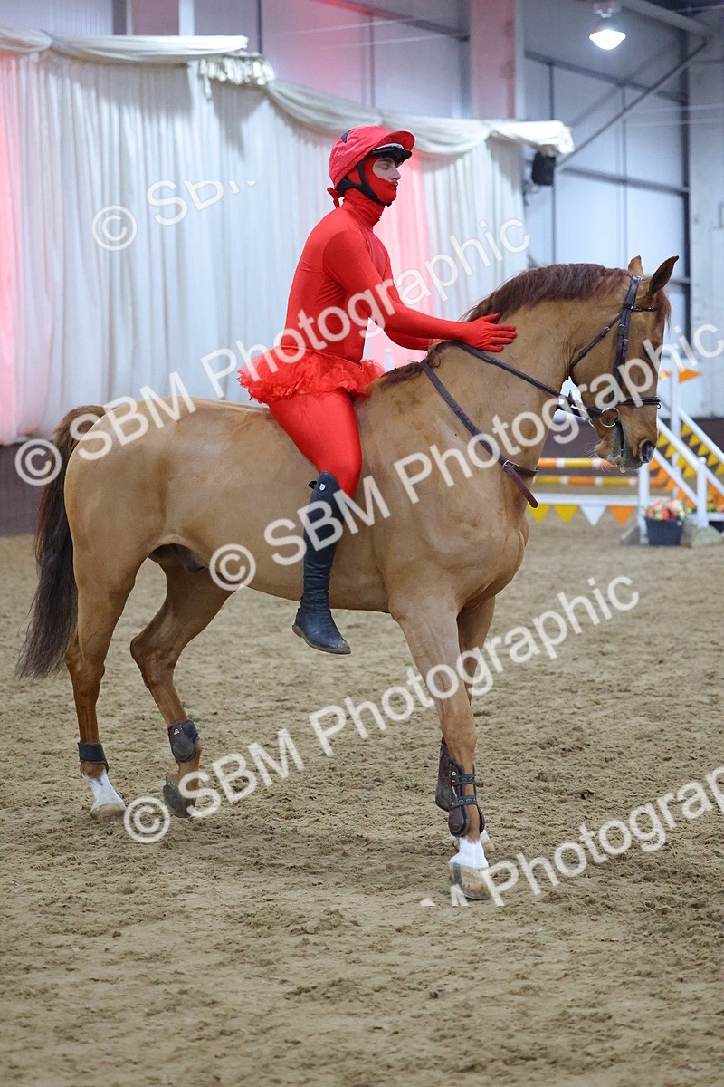 SBM_004215 - Bareback Challenge Camera 1
