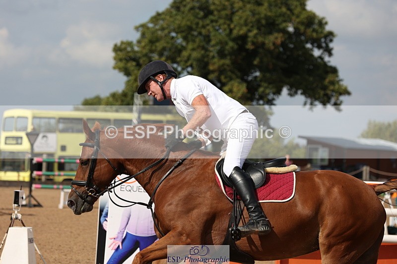 230915A-131044-02206 - Cls 4 National 1.30m