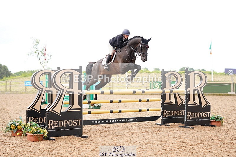 240524A-131150-03790 - Cls 16 Snr 1.20m Open