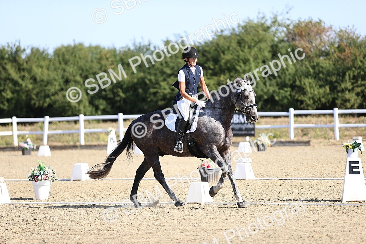 SBM_012557 - Class 2 - P5 Silver 9.00.9.49