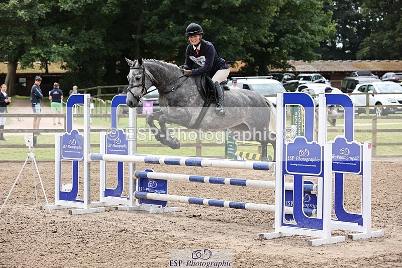 240803-133251-05593 - 222-Alice_Tollworthy-OUR_DOLPHIN_STAR