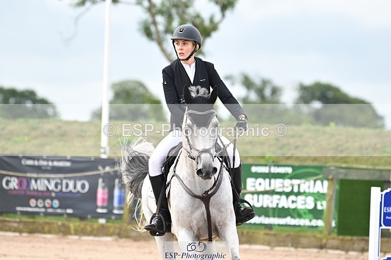 250726-092523-04983 - Cls 13B Senior 1.10m