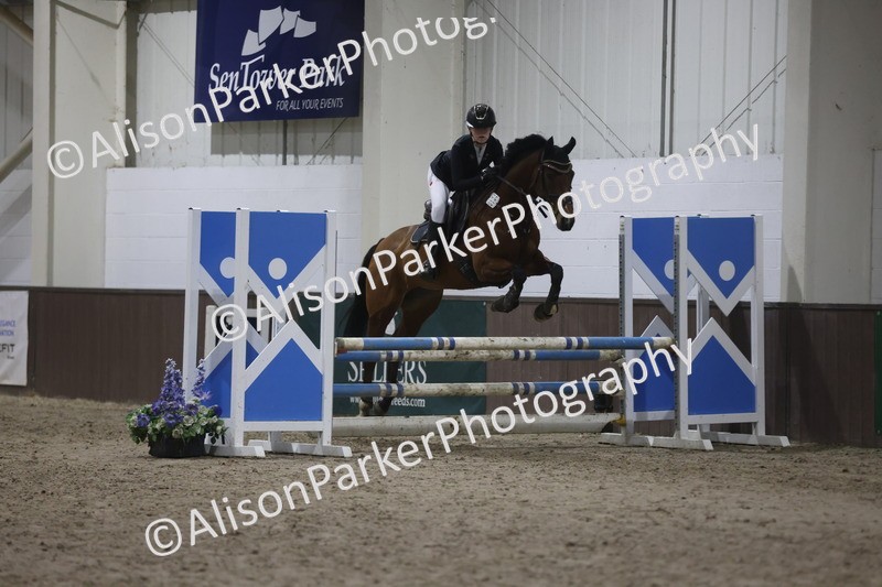 20260125-5322 - Class 6 - 90cm