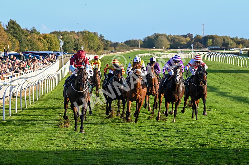 191024-Race 7-Vintage Clarets-4706 - Race 7