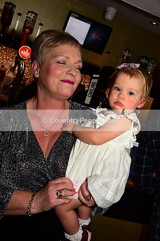 Jack-011 - Jack's 80th