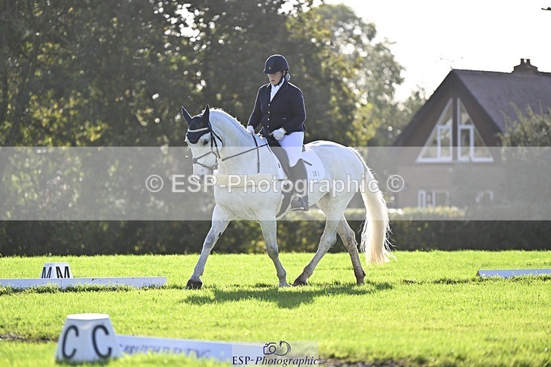 241025-103459-05791 - 361-Shanice.Hopkins-IMPERIAL.STORM