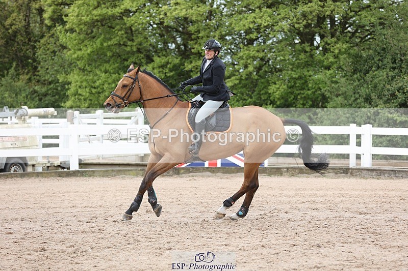 250508-120923-01879 - Cls 7 Snr Discovery and 1m Open