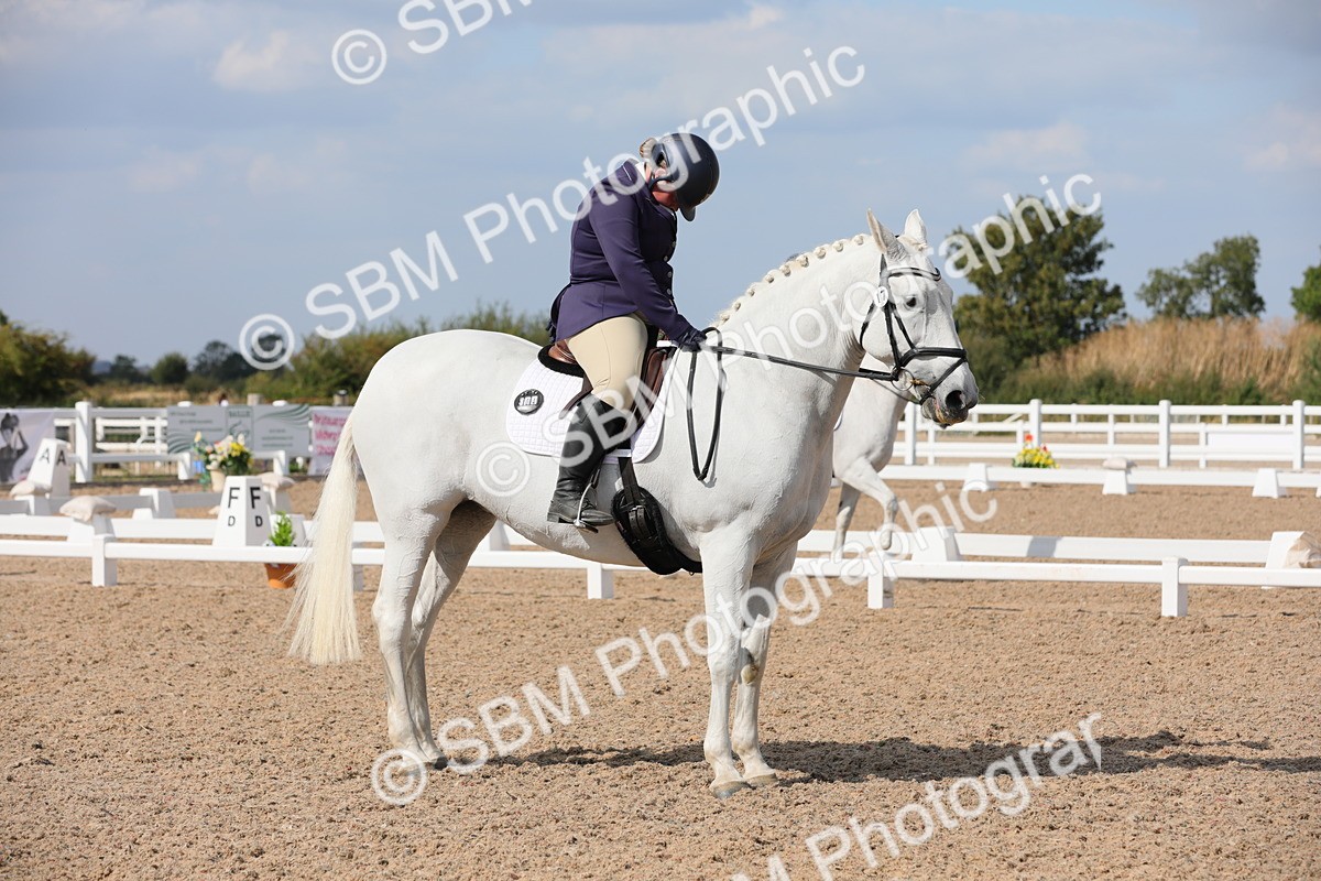 SBM_07579 - Class 33 Elementary 1